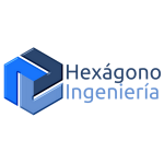 HEXAGONO INGIENERIA