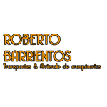ROBERTO BARRIENTOS